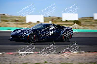 media/Feb-24-2024-Speed Ventures (Sat) [[3a91d549f3]]/Yellow/Session 3/Turn 1/